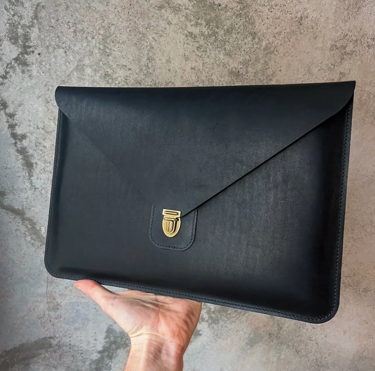 Apple MacBook Case