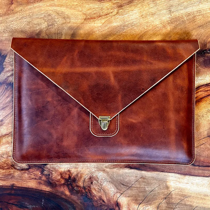 Apple MacBook Case
