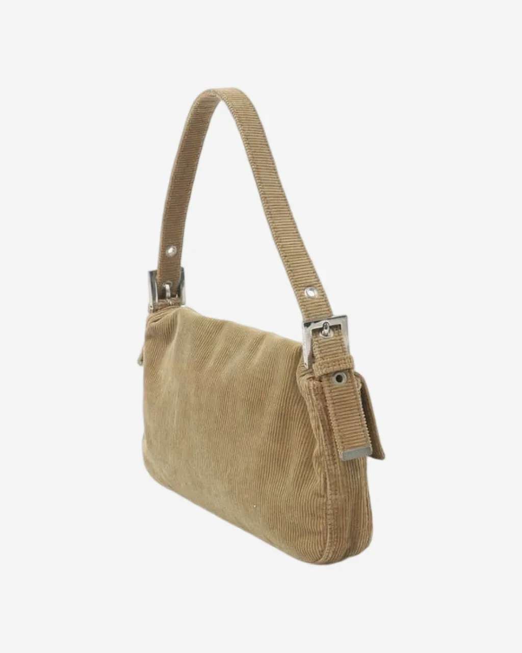 bag Fendi Baguette Pana
