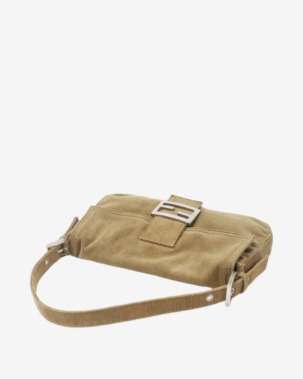 bag Fendi Baguette Pana