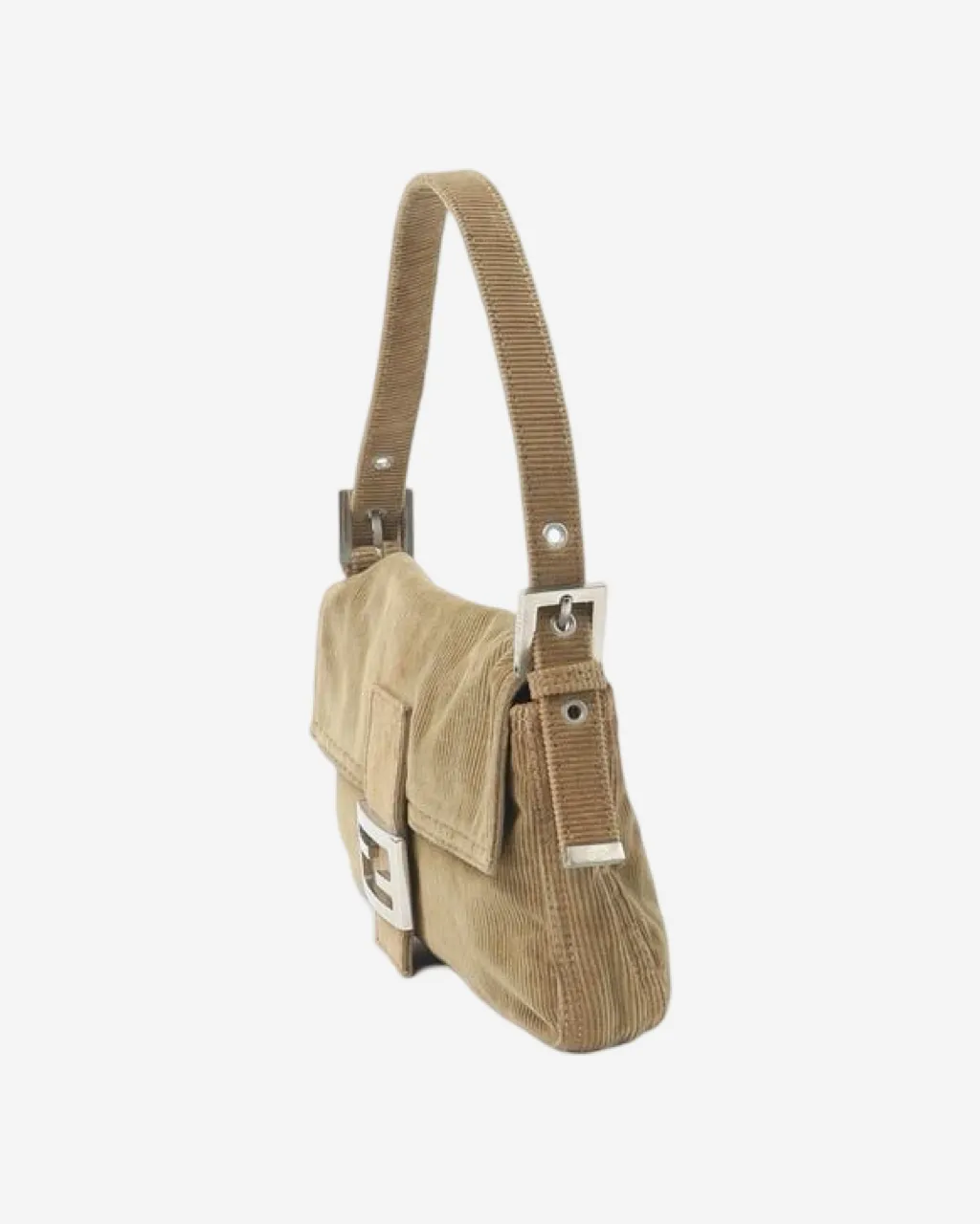 bag Fendi Baguette Pana