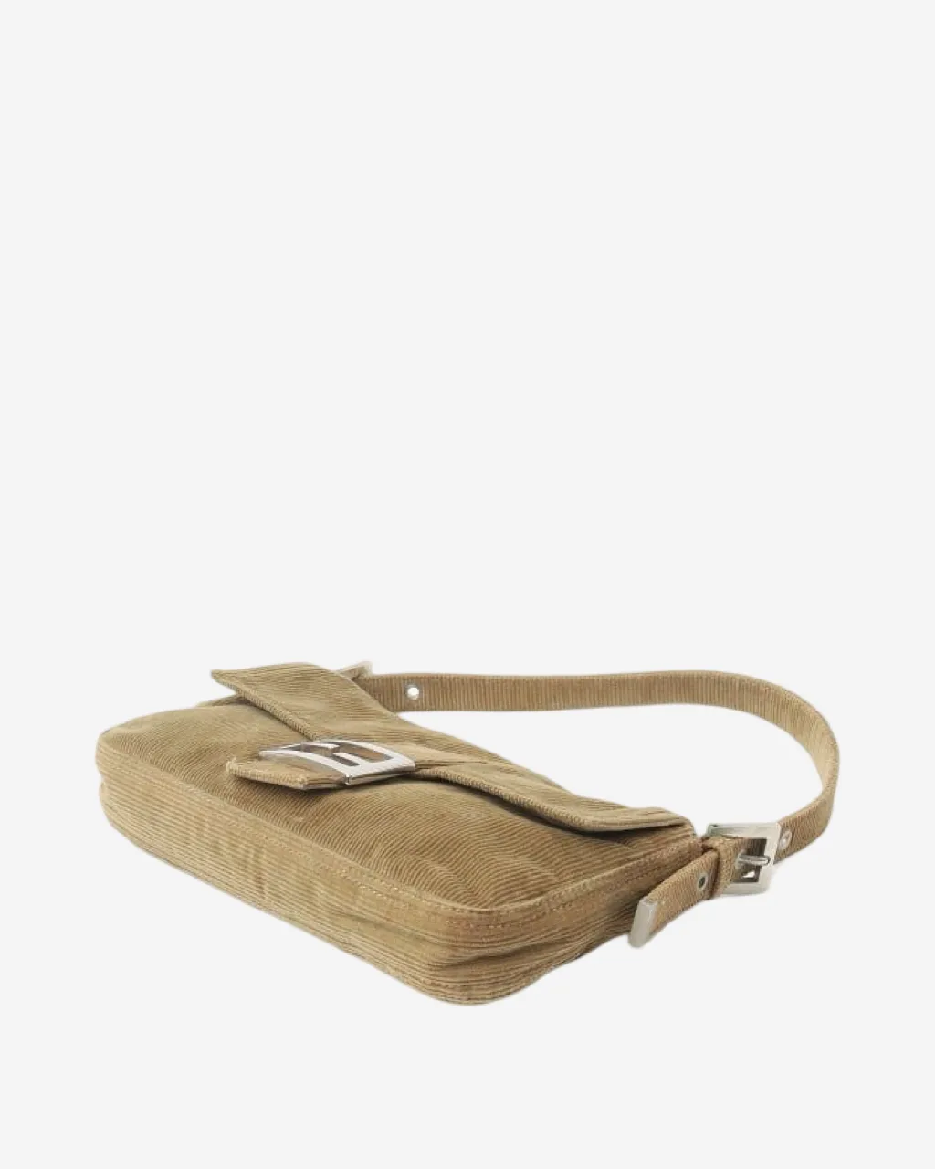 bag Fendi Baguette Pana
