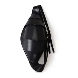 Beetle Chest Bag