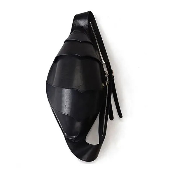 Beetle Chest Bag