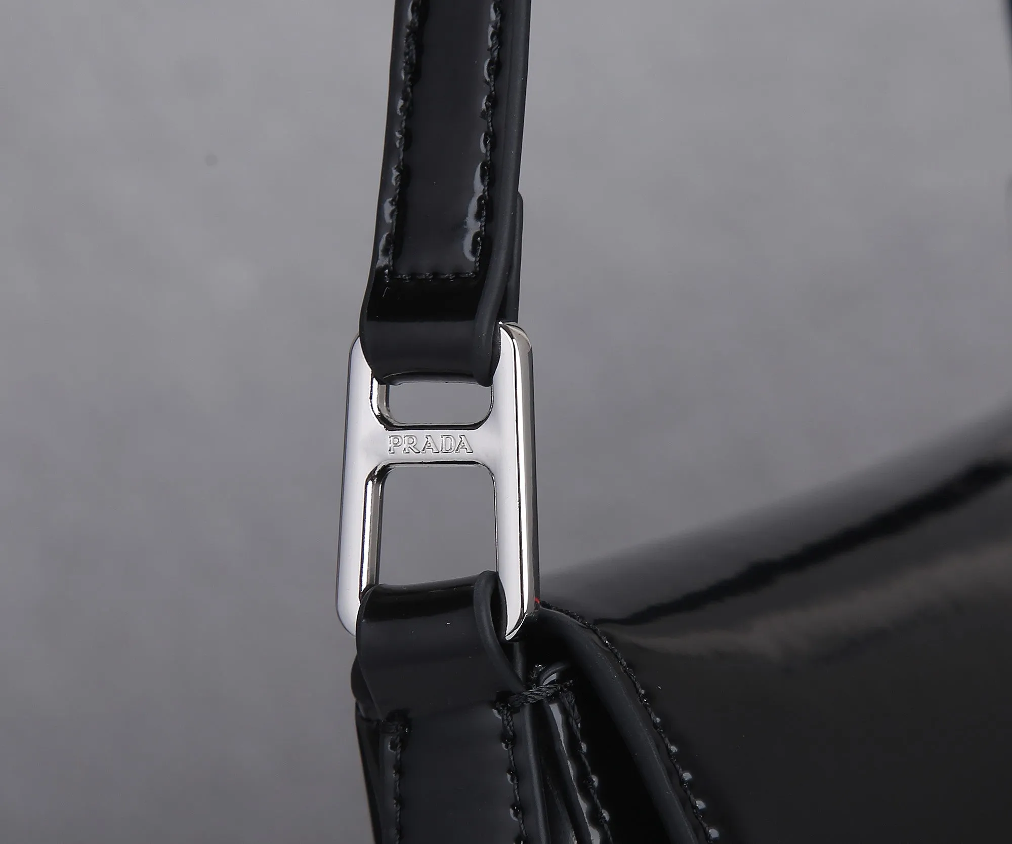 BOLSA Prada CLEO 24
