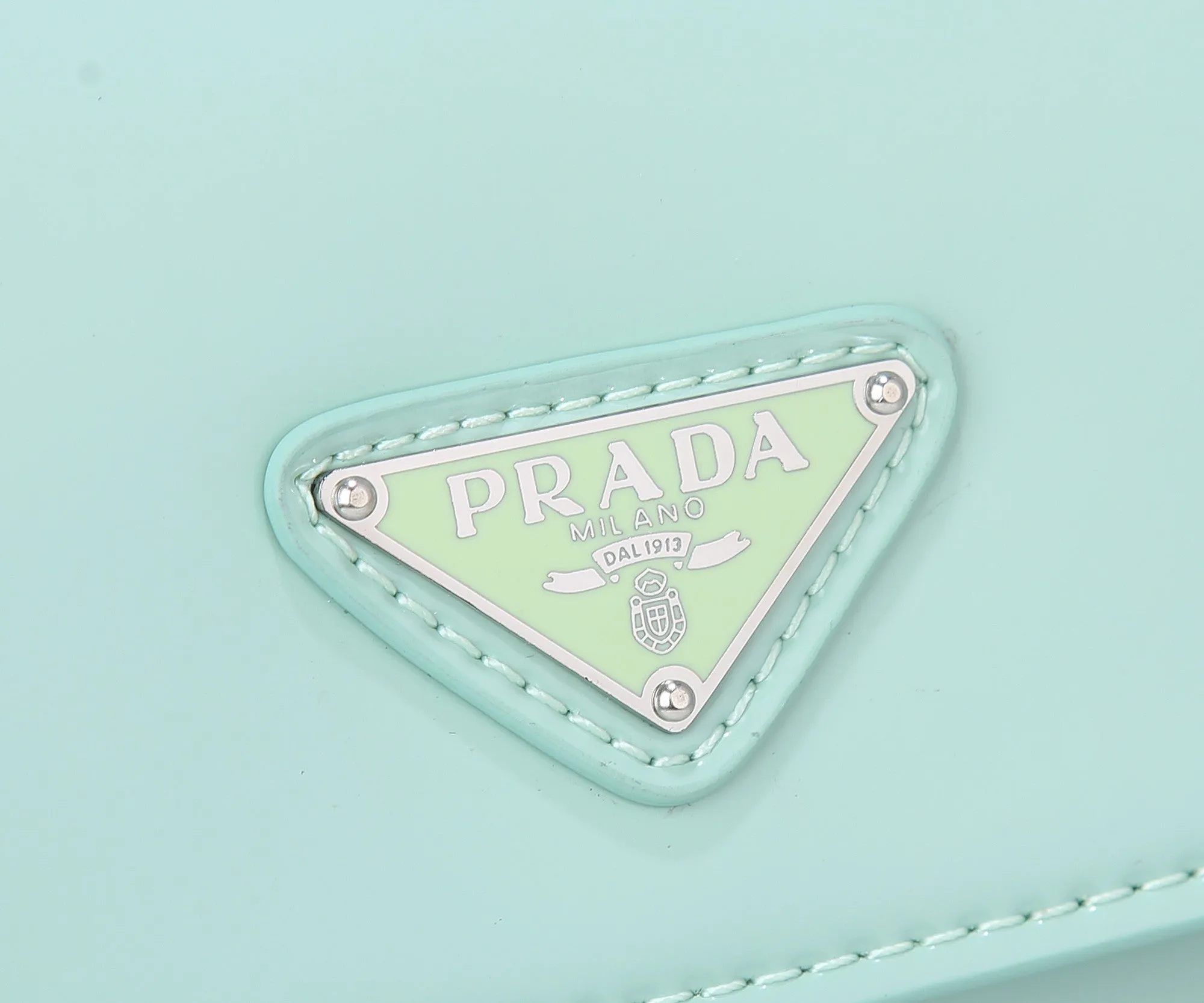 BOLSA Prada CLEO 24
