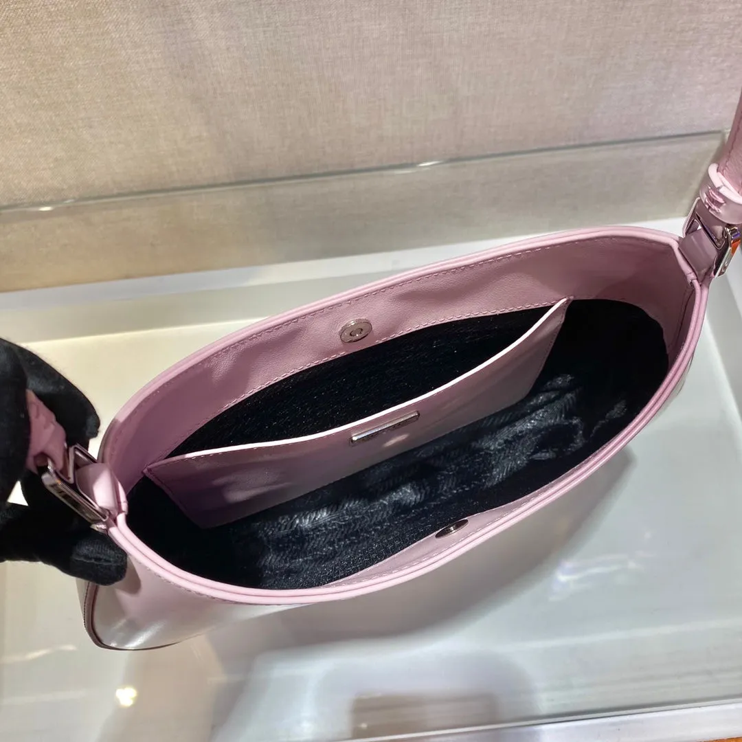 BOLSA Prada CLEO 26