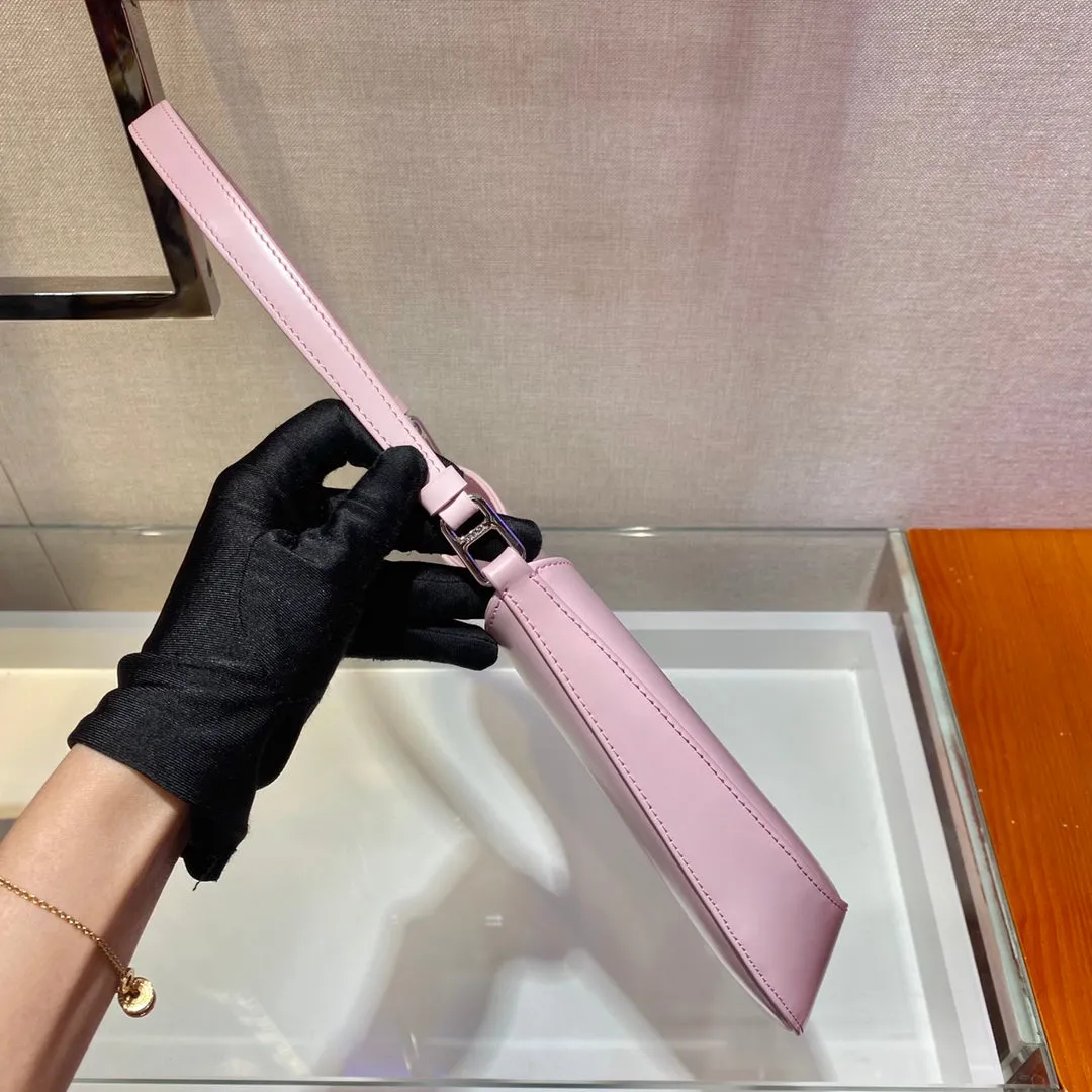 BOLSA Prada CLEO 26