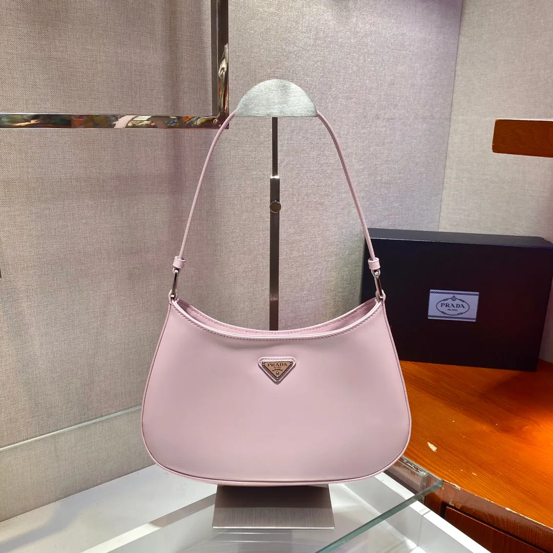BOLSA Prada CLEO 26
