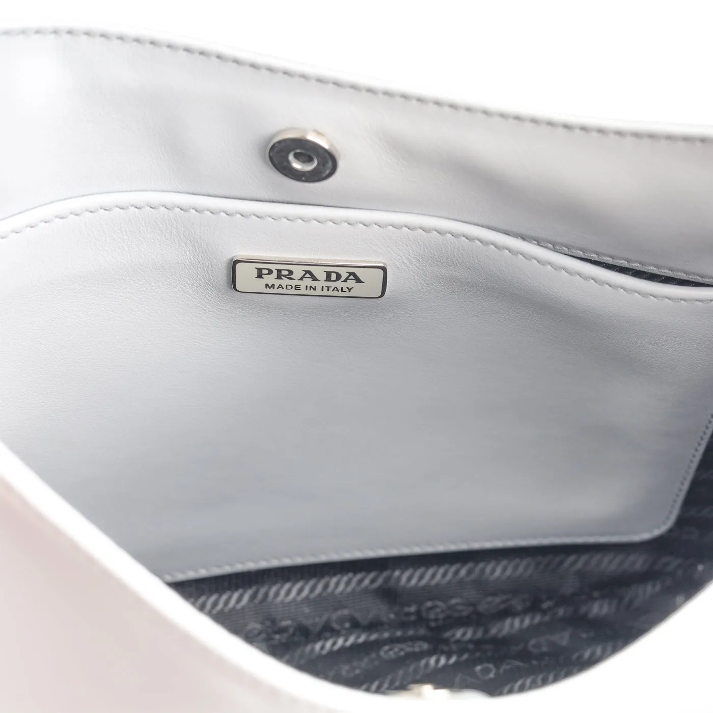 Cleo Shoulder Bag
