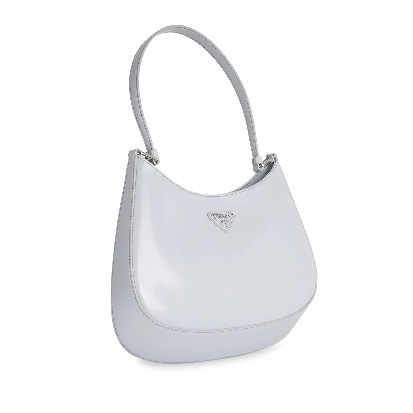 Cleo Shoulder Bag