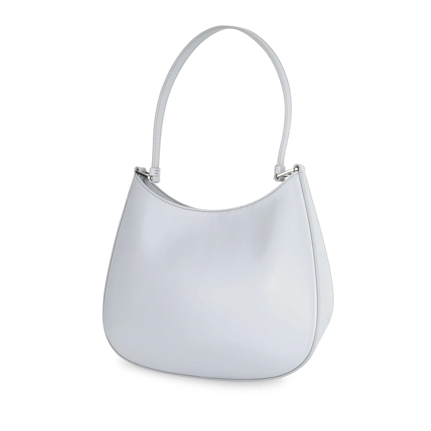 Cleo Shoulder Bag