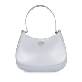 Cleo Shoulder Bag