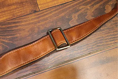 Cool Ladies Cross Chest Purse Leather Sling Bag For Women