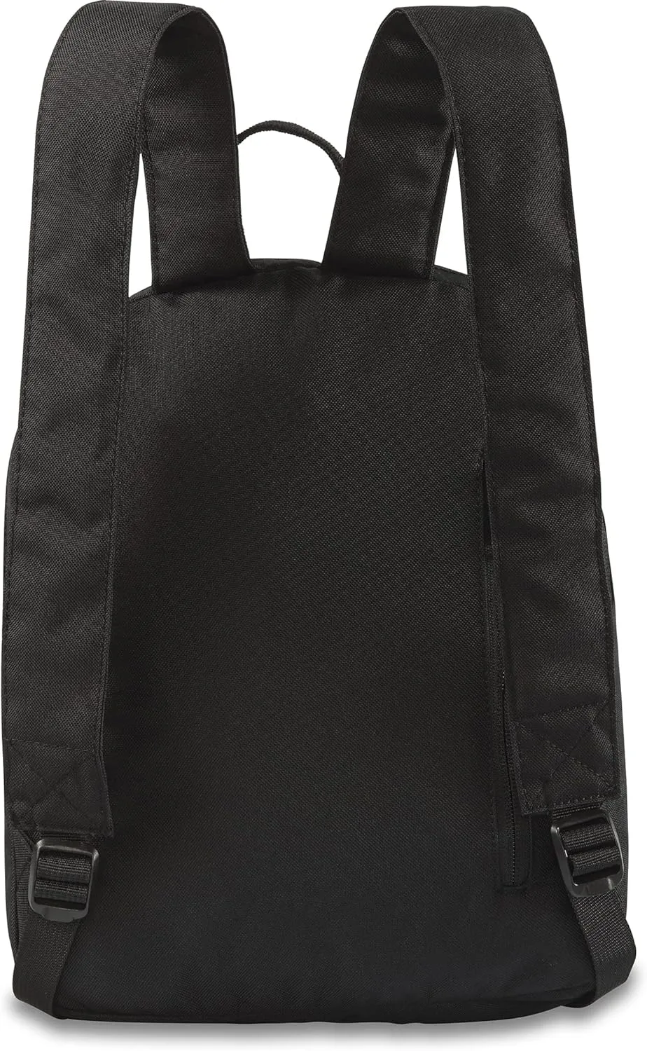Dakine Essentials Backpack Mini 7L - Black