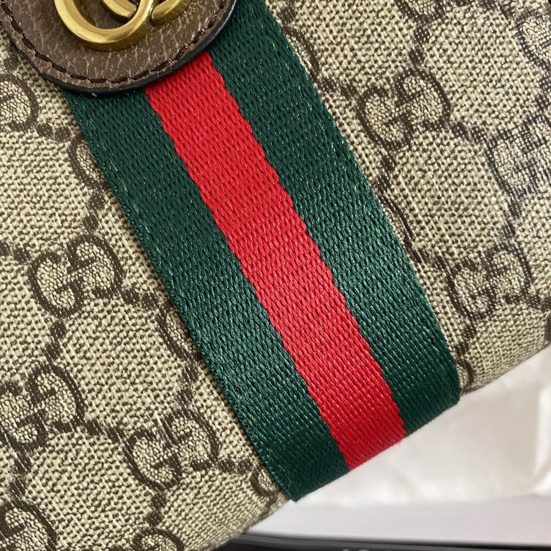 Designer Bags by Gucci 074