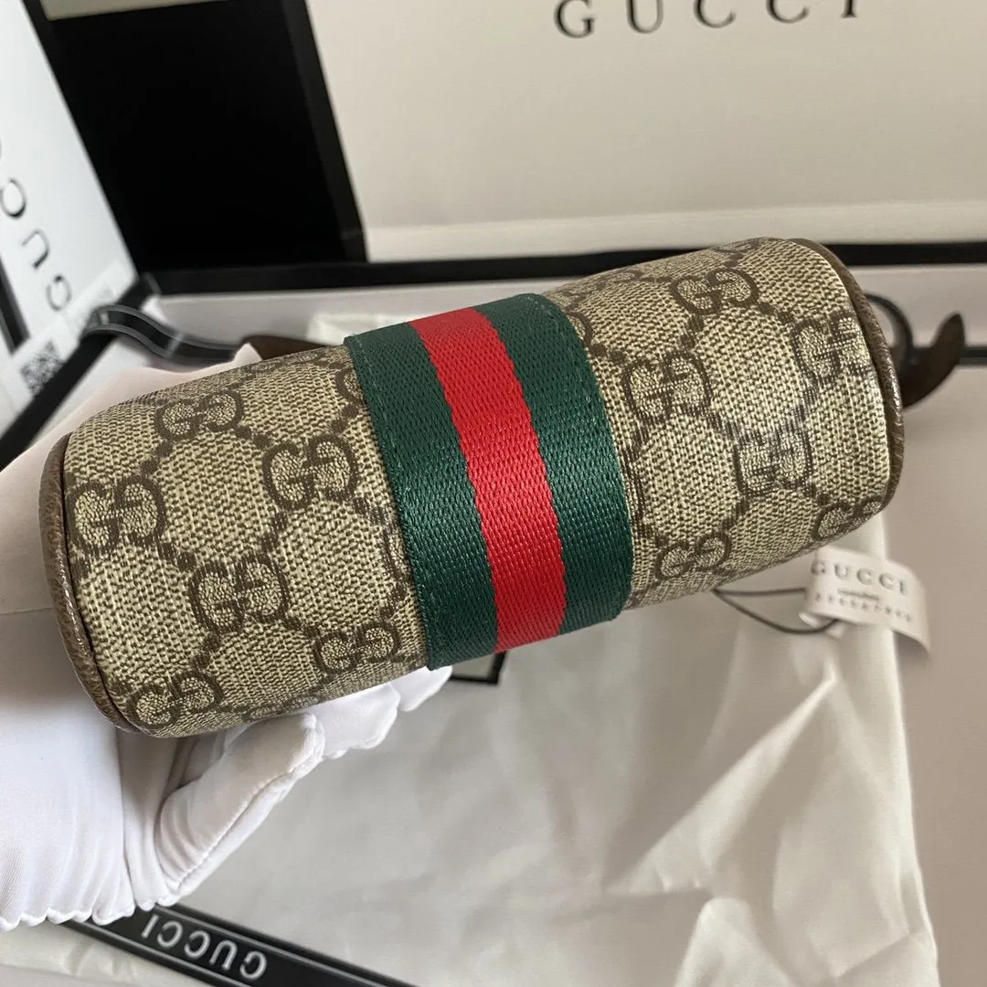 Designer Bags by Gucci 074