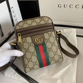 Designer Bags by Gucci 074
