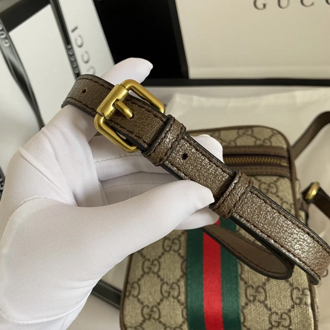 Designer Bags by Gucci 074