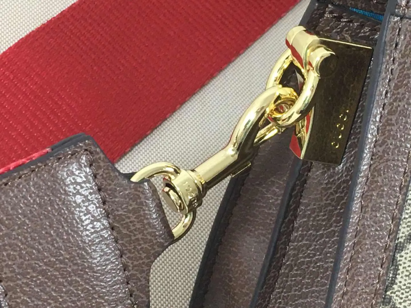 Designer Bags by Gucci 076