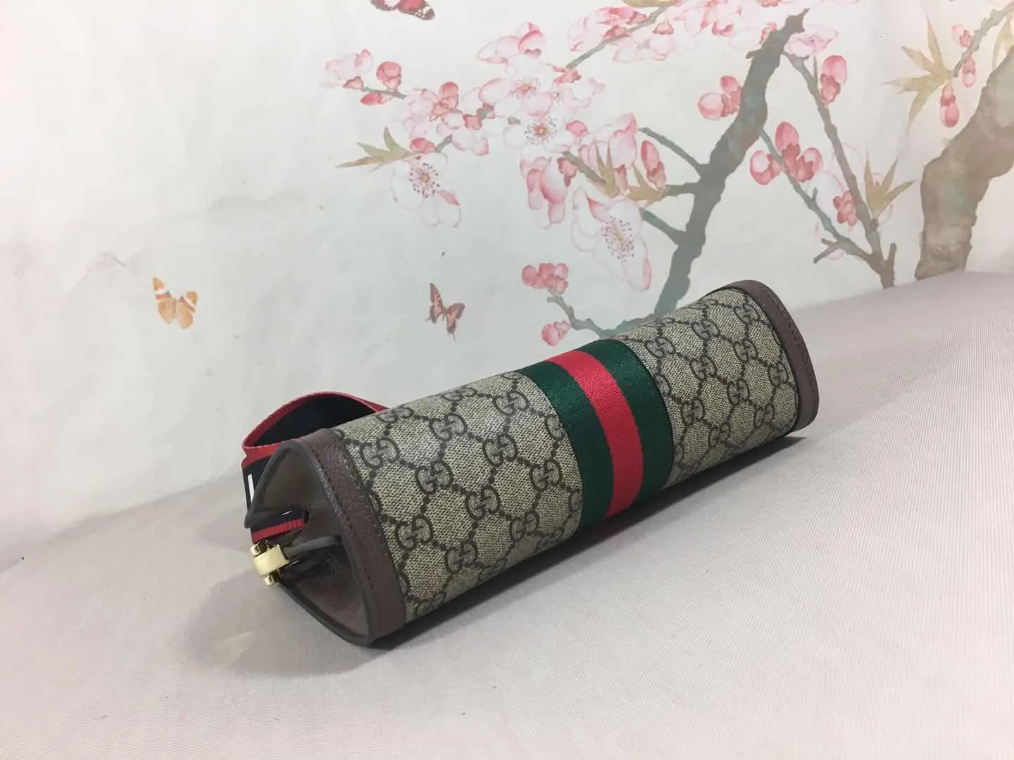 Designer Bags by Gucci 076