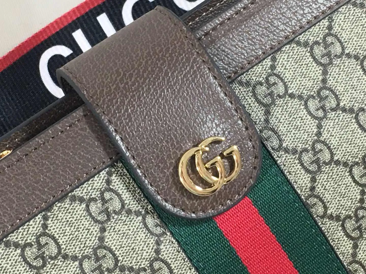 Designer Bags by Gucci 076