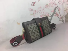 Designer Bags by Gucci 076