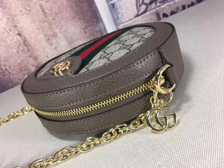 Designer Bags by Gucci 082