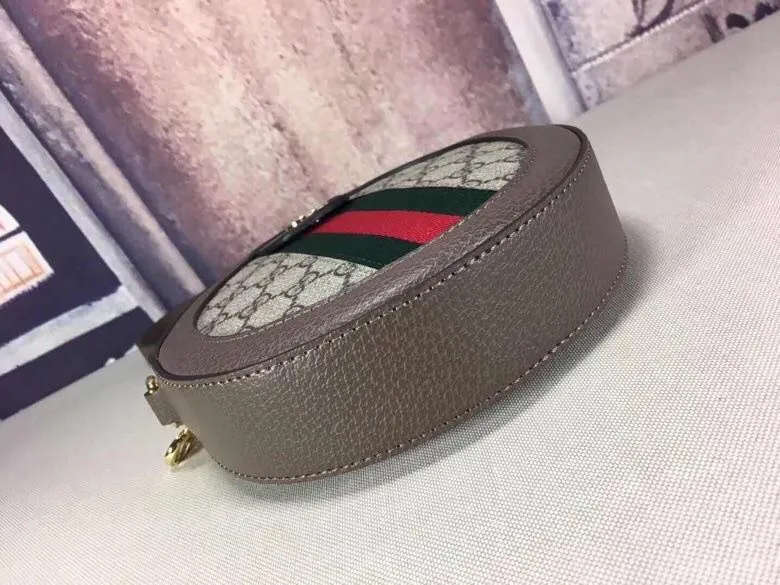 Designer Bags by Gucci 082