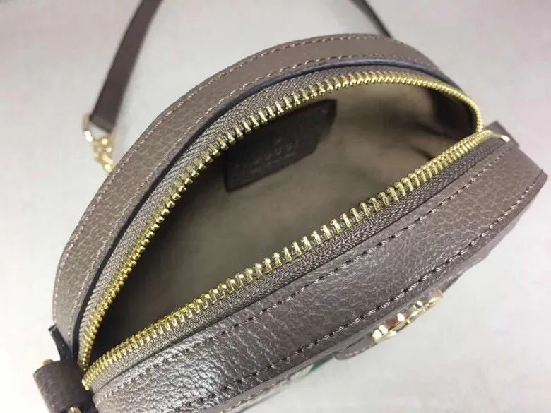 Designer Bags by Gucci 082