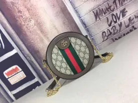 Designer Bags by Gucci 082