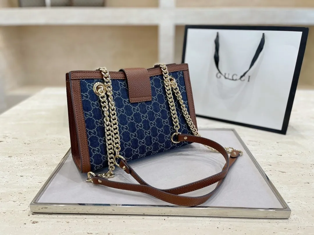 Designer Bags by Gucci 172
