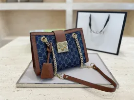 Designer Bags by Gucci 172