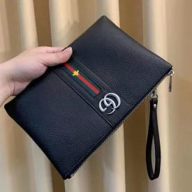 Designer Bags by Gucci 233