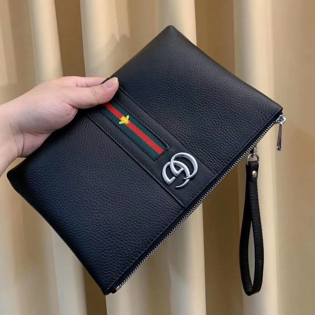 Designer Bags by Gucci 233