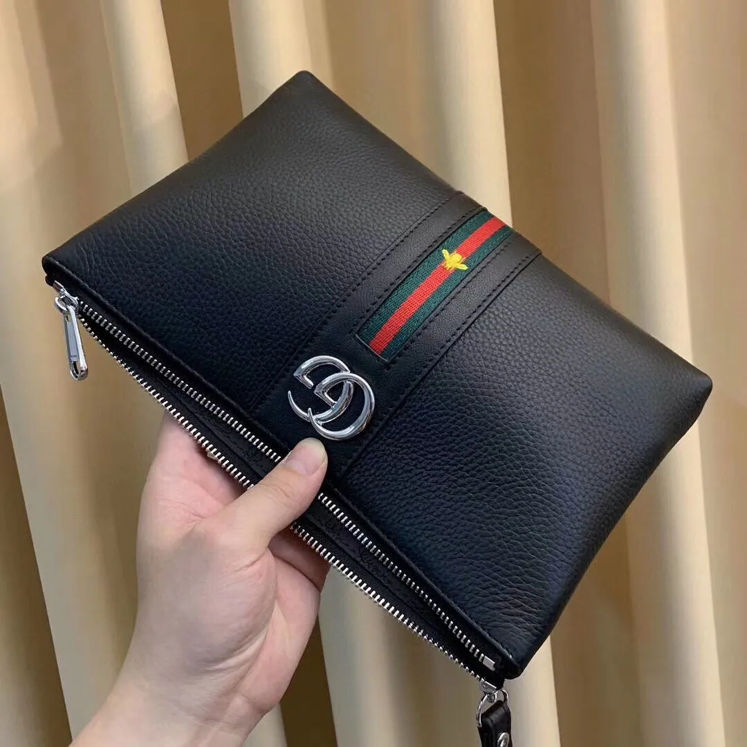 Designer Bags by Gucci 233