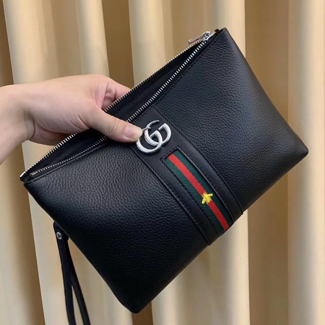 Designer Bags by Gucci 233