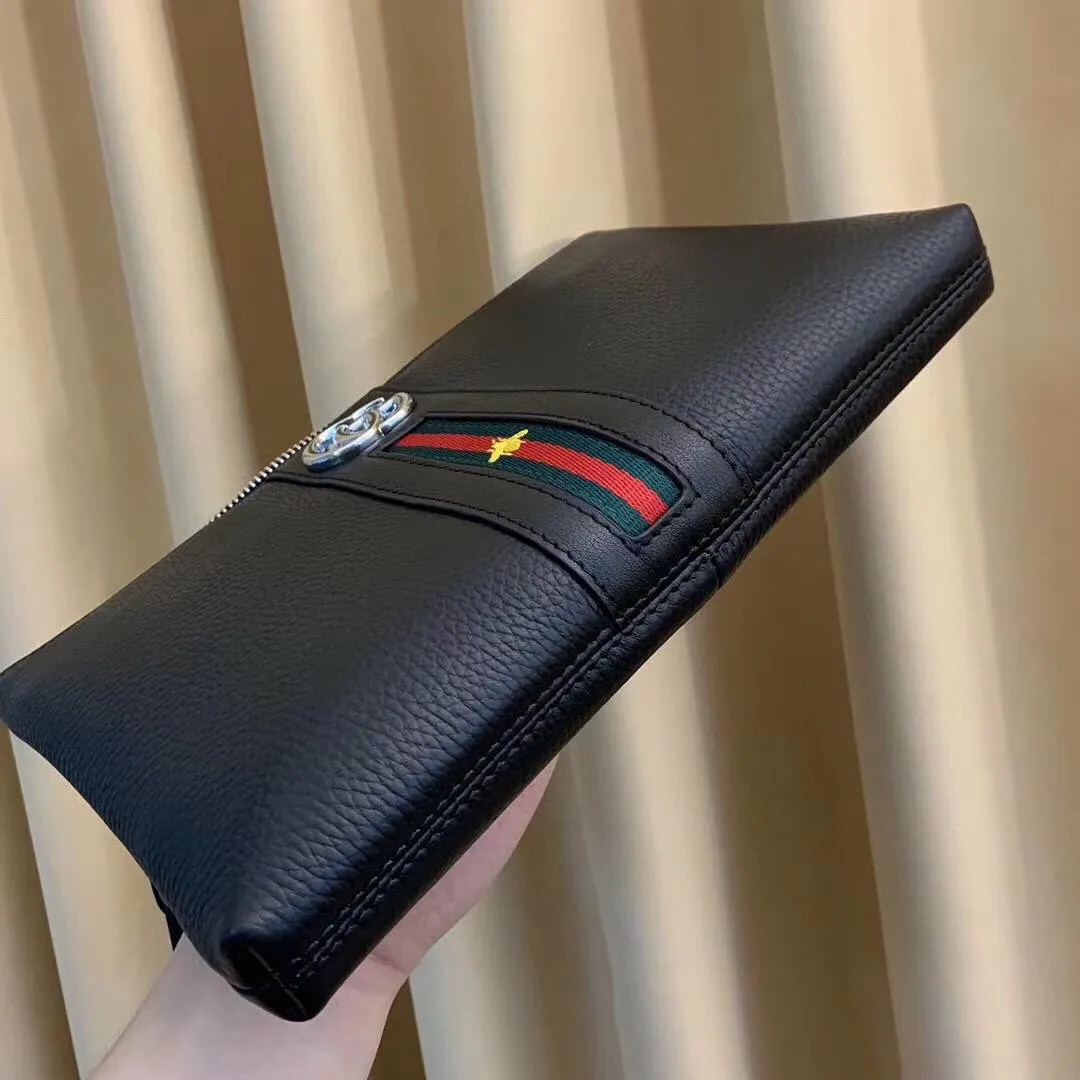 Designer Bags by Gucci 233