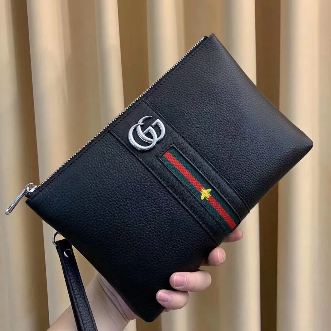 Designer Bags by Gucci 233