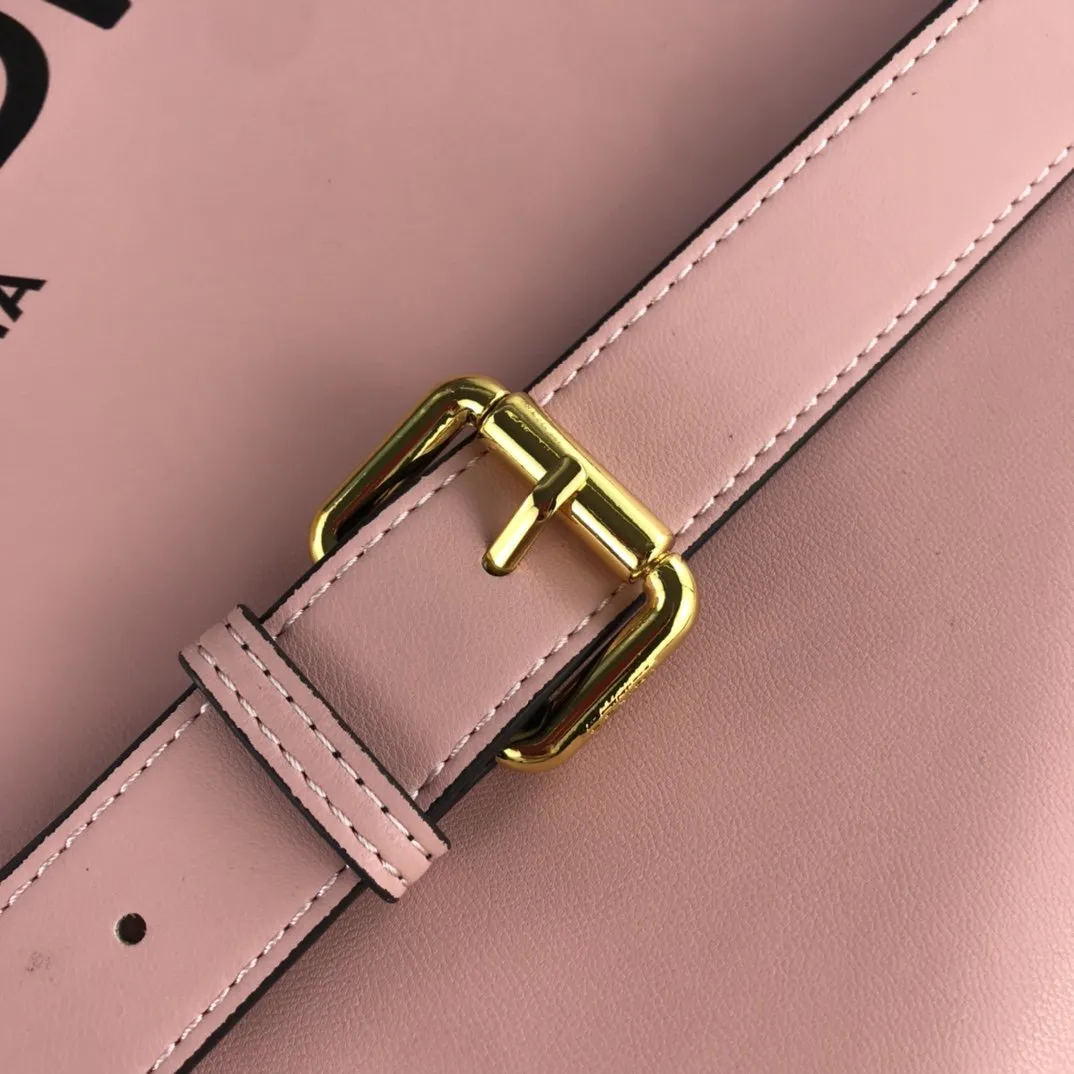 EN   Designer bags by Fendi 044