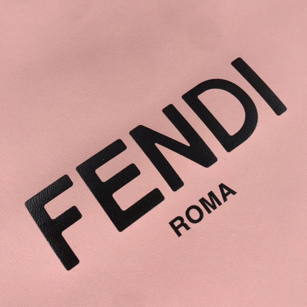 EN   Designer bags by Fendi 044
