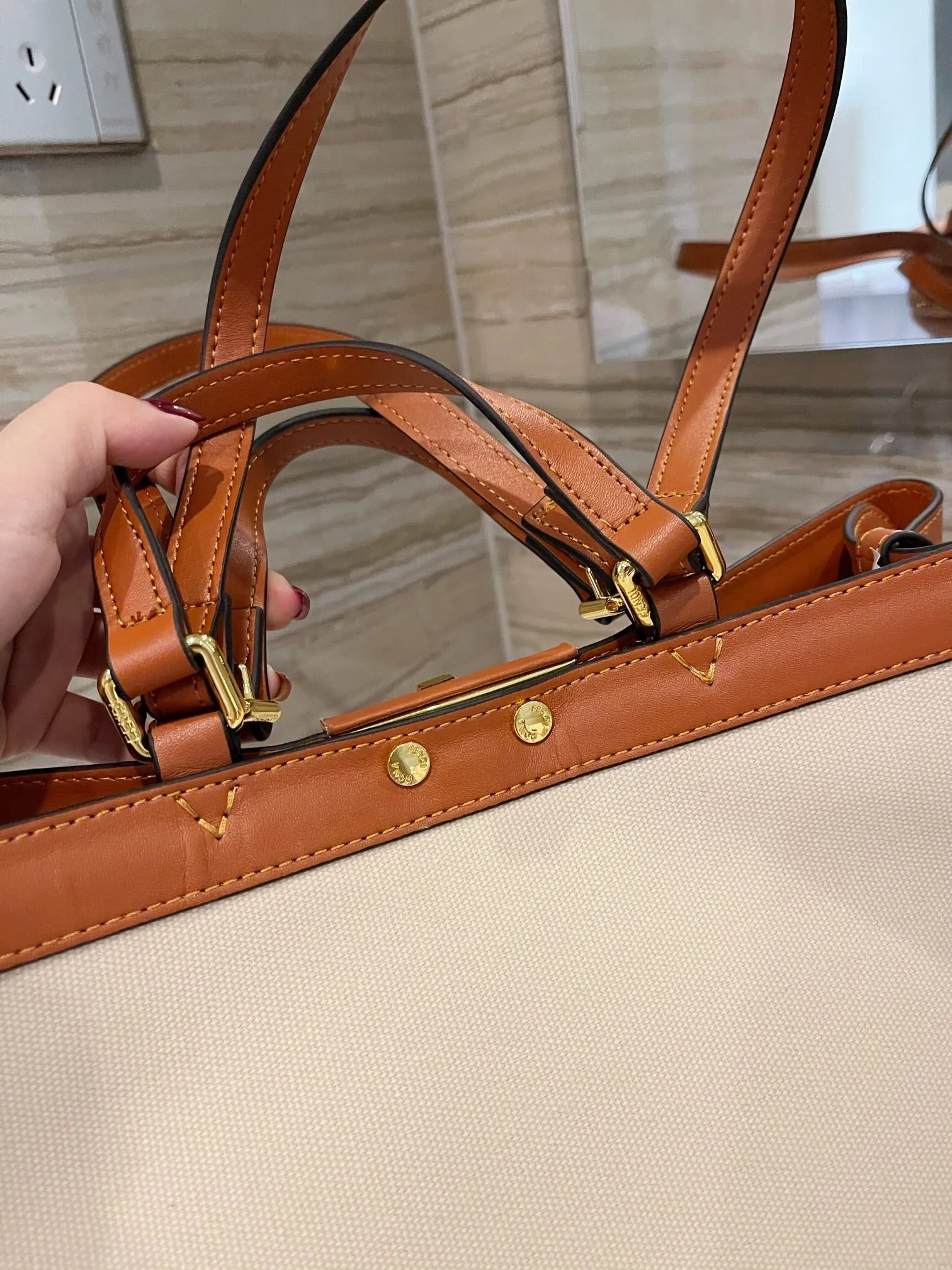 EN   Designer bags by Fendi 141