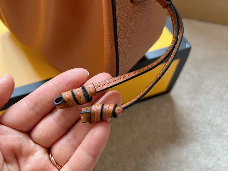 EN   Designer bags by Fendi 247