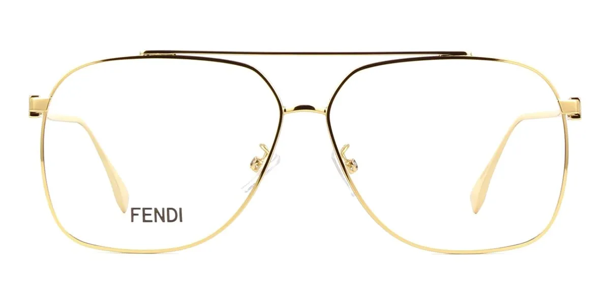 Fendi Baguette FE50083U 030