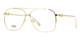 Fendi Baguette FE50083U 030