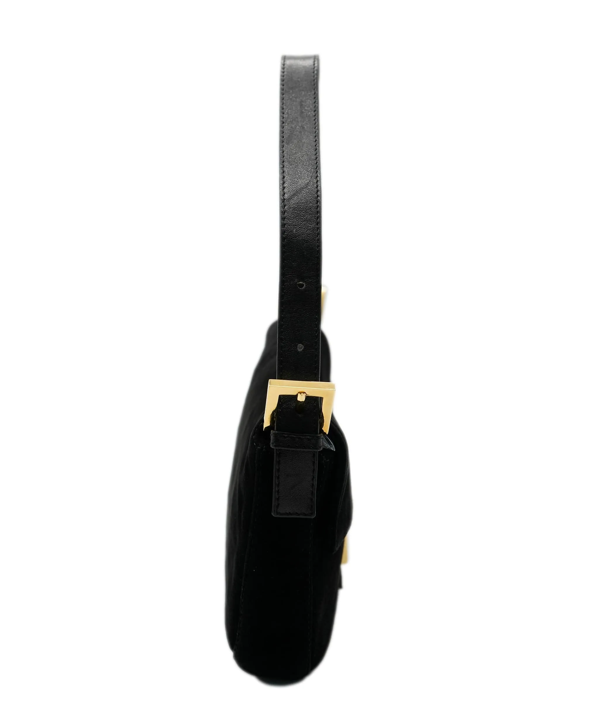 Fendi Mama Baguette - AJC0319