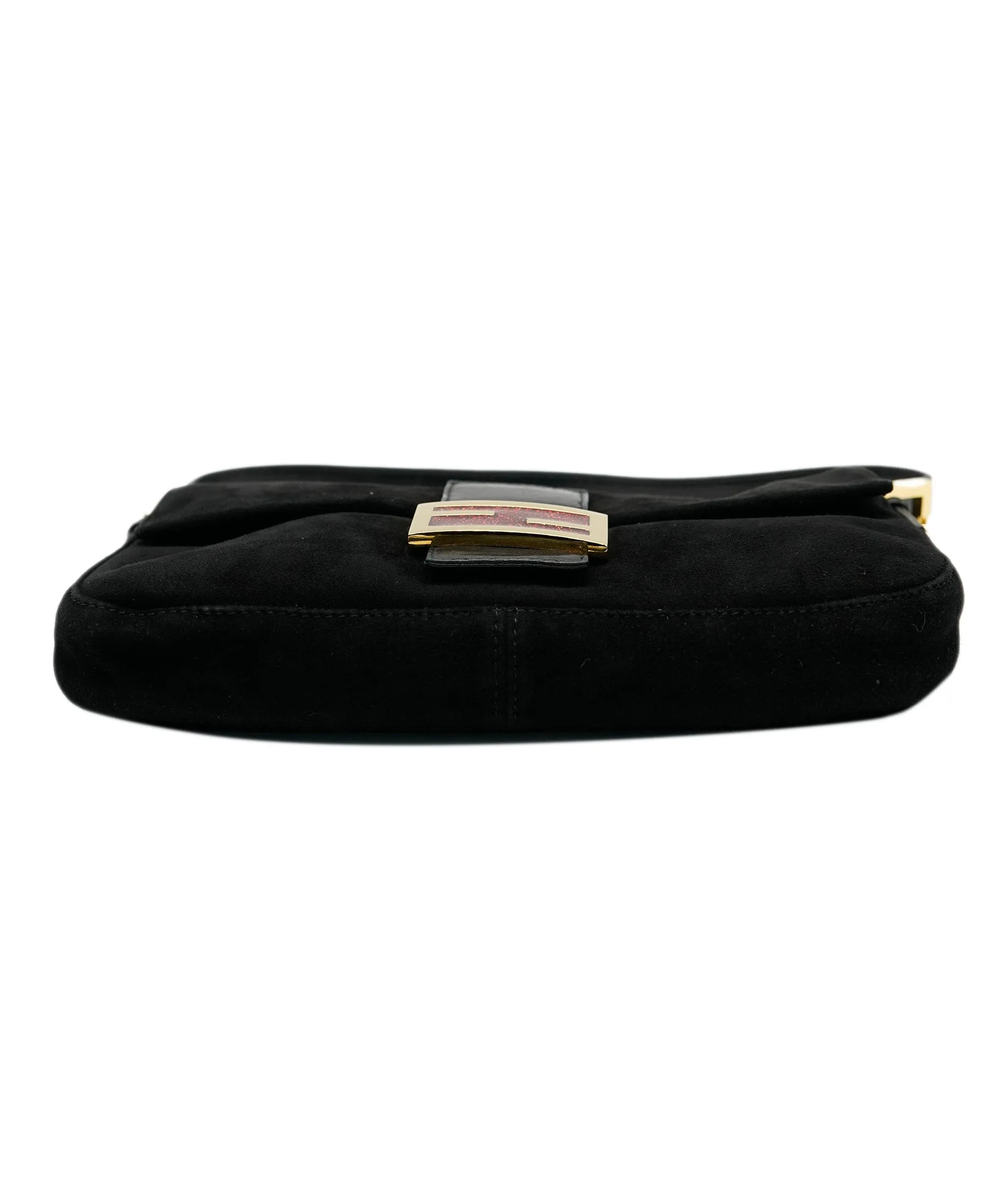 Fendi Mama Baguette - AJC0319