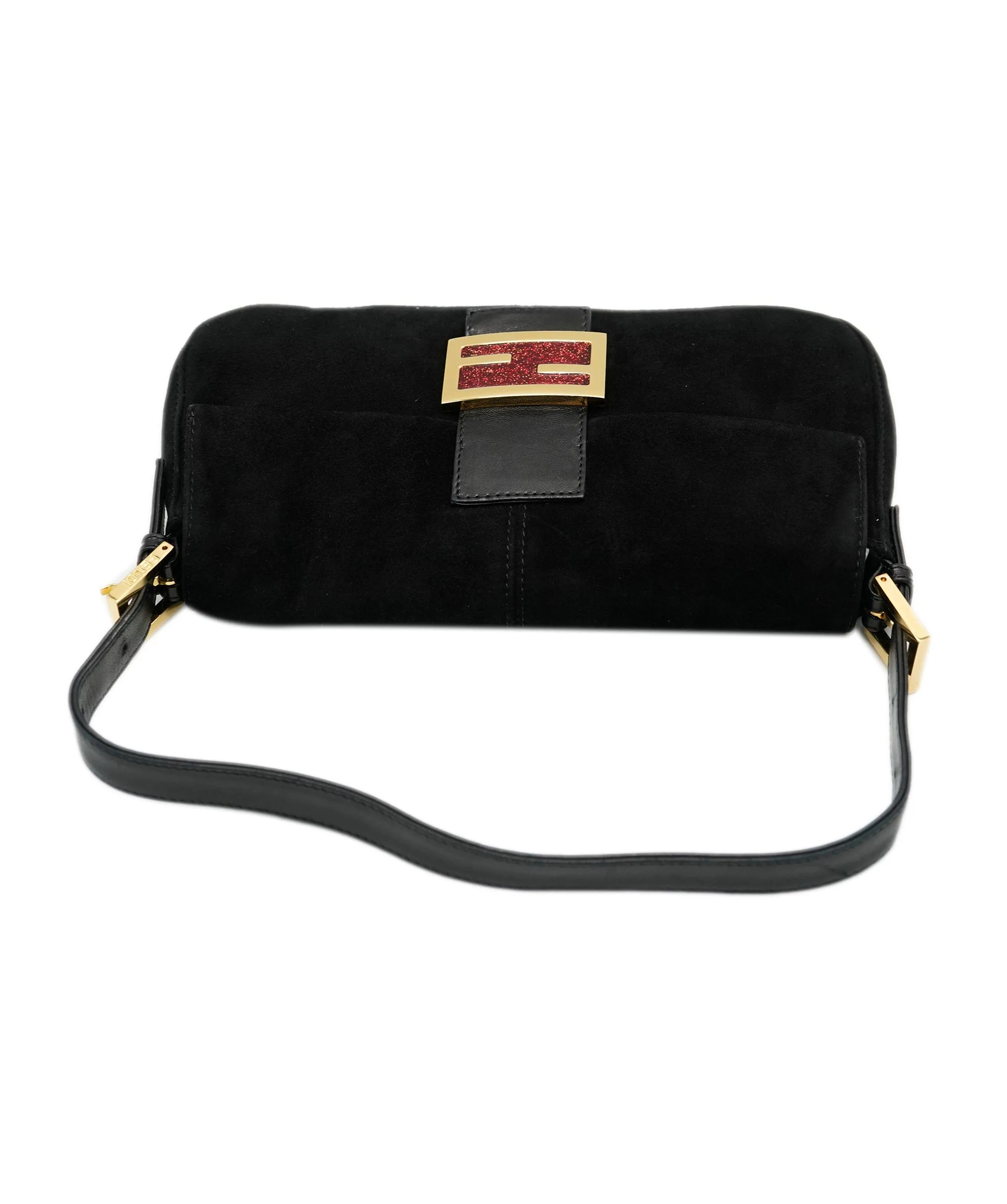 Fendi Mama Baguette - AJC0319