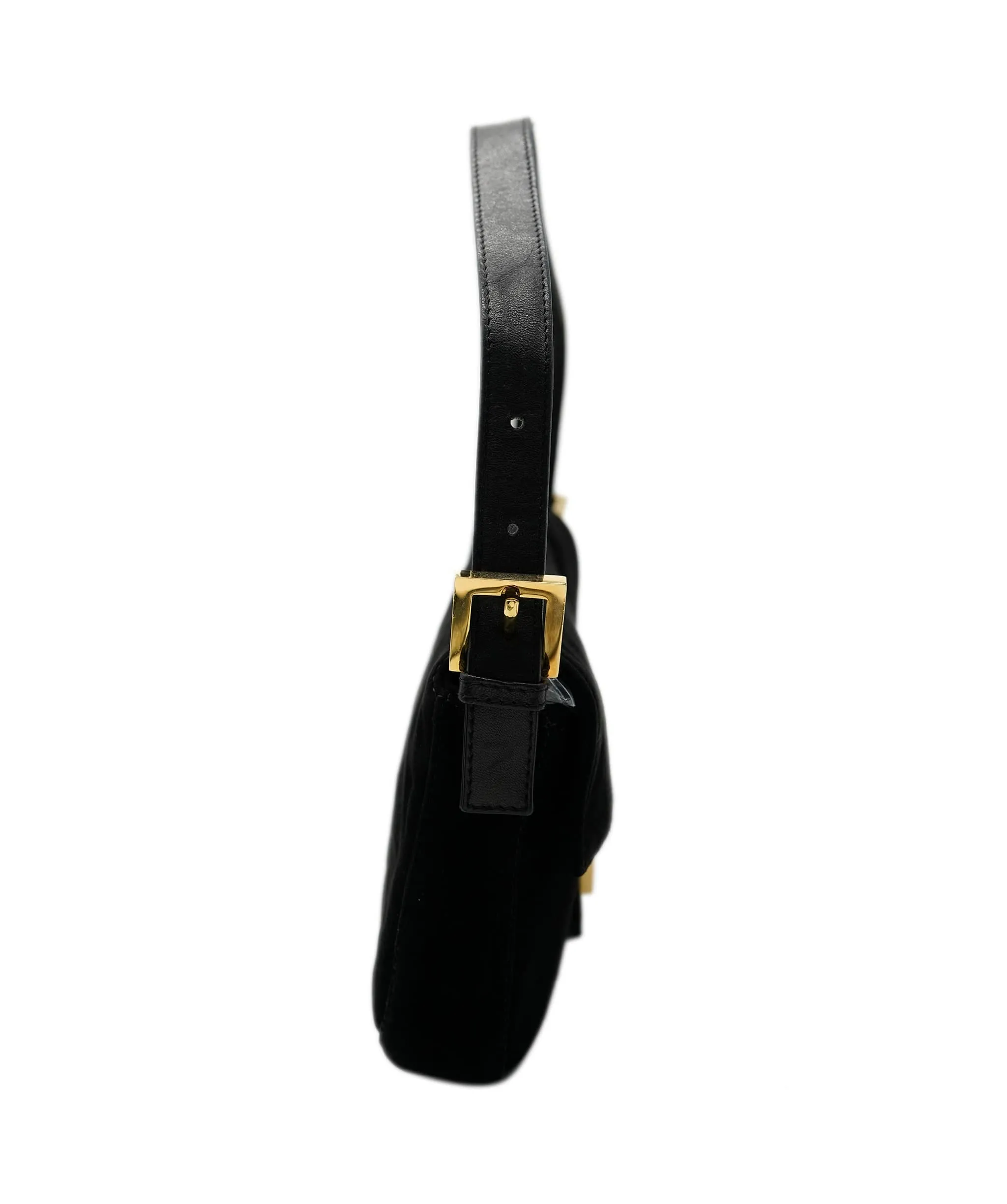 Fendi Mama Baguette - AJC0319