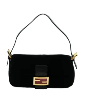 Fendi Mama Baguette - AJC0319